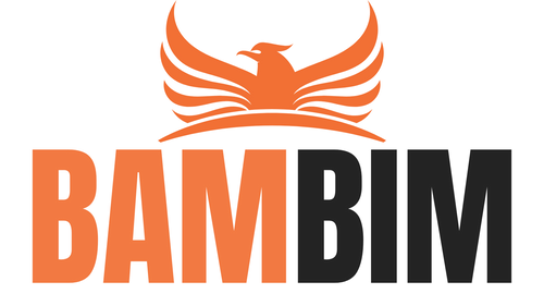 bambim