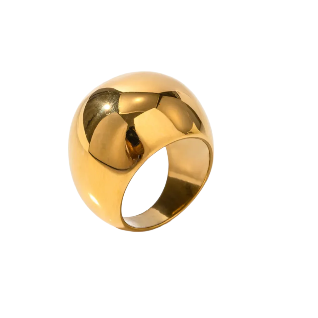Anika Ring